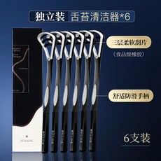 bd55f986d1e77f3f8045cc47937f12f7dd09ec5f28a4d9df711625339f49.jpg