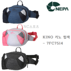 e1a0d44dc56fad882615d06c9ceb5963d907674a29ec613a82daa30777f5.png