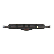bl-6073k-5