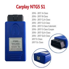 ff4771521e22db9456746502ec1928fc3d1bdf8f3d65dfb1412dc5800f40.jpeg