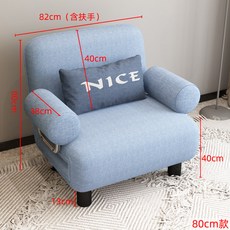 c68a71d8494d0d751a7a911943d5008fd35cb37afd56e9303c826eee7e4d.jpg