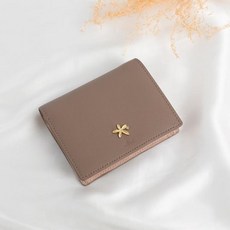소소한무역상
