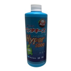 식물영양제 펜타키프 하이퍼 Hyper5000 800ml