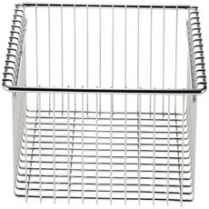 스노우피크메쉬트레이