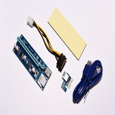 99d902e1ddc5f71928fa202a093c8b30cc884c5647c572a4a538a857000d.jpg