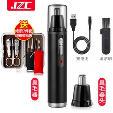 de940018a9231cafcec33e3c445a8f7ba4bda34be0e5a38022eed2cb3fbb.jpg