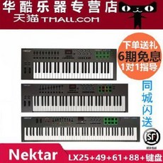 f551916a6508d8181ec6a50200eccb81c3b94bbd185ef23c24c8d81b3785.jpeg