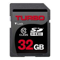 자바 JABA SD카드 SDHC32GB 메모리카드 32기가