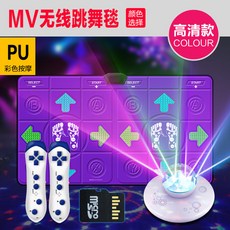 14a348979b07e4e0833b6290a1a1ab7a8d761b188f22938b2a8cf49dc284.jpg