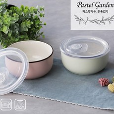 홈쇼핑김치냉장고