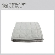 b9a2a574e7b3a350dc226b5ec263b4f8f0a1fa6ed1b8e9cb6de49d02c409.jpg
