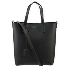 생로랑파리 Saint Laurent 여성 토트백 9941730