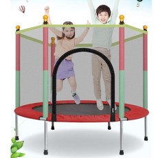 523db130990d1bdab5be9c6f133808678b53066c798e0ee9d2d046700cd7.jpg