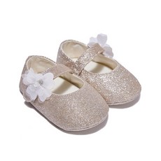 [AK PLAZA] [밍크뮤]GD)스페셜블링보행기구두 33111-829-02