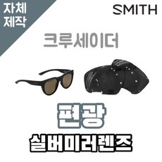 어크루안경