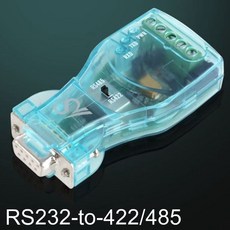 efc5aa280143c81f13000f8092d779472e5a92534a1ae13d04f040541cde.jpg