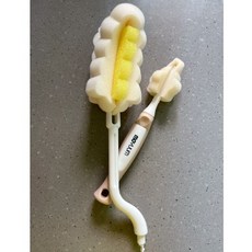 모윰듀얼스펀지