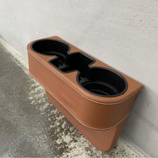 //상품명