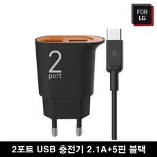 7e9e0a90951ebaa83bebab152ed9eece17de477b7e5ff941e94776275a41.jpg
