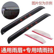 f715684bc8a2cc4bd42a760cf0ff0a145305697cd668f686e300c1e4dc9b.jpg