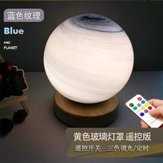0396c6b95d8f131a326185dd1fdfb42c7740944bc387ae9373f87bf50ff0.jpg