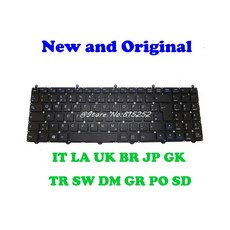 2847bc7a3d5082fbd0eecb9255eef36bd986ead4d1fef57bf29d934f6f3d.png