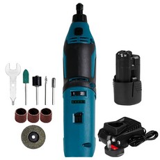 델키전기그라인더