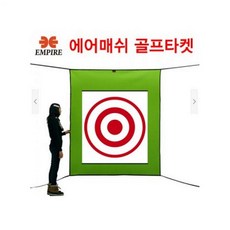 8514d38fa83bc488e55d6138f4c8eccdc00766849a8edc89391e6b7494d1.jpg