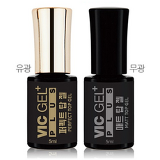 젤네일새트