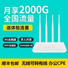 411f6461a471b507477a013385b6616169d9b94b67780f93491c78fce74d.jpg