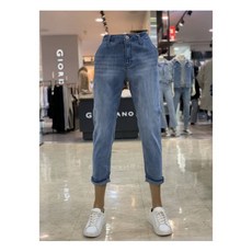 닉스남자청바지