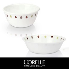 코렐씨드국그릇 TOP01