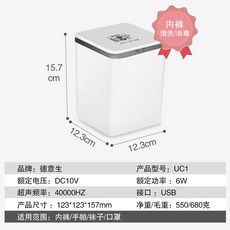 9c7e1682cdd43881cd6381845b5b05c5aa0326745e71a5833c674c587ab8.jpg