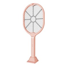 밸런스테크마우스피스사용후기