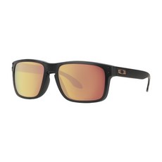 오클리홀브룩아시안핏