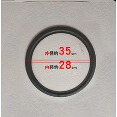 7b578ca46b226a611d1074fe8bca8ffd8061fe5764af7cdd1f63b75dae0a.jpg