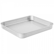 쿠진아트에어프라이어바스켓