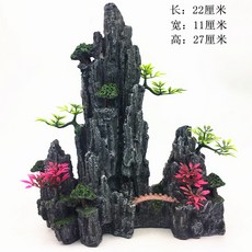 b38a4bdd6b3b6e173574fa54a5fdadd1a94fb4c1f6ca58035307c66f7b69.jpg