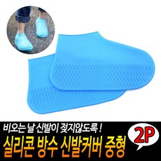 신발싸개