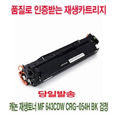 903a57b905b5446dd214c562c4349a1e0fcfeeda88263a31d14a05785181.jpg