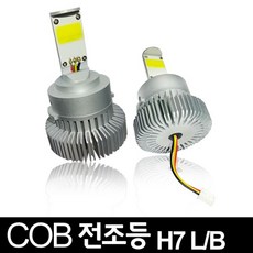 9eae28909b9097cf1a31cbf4ac3813e3df72a19310d913b5c8b3b7d4023f.jpg