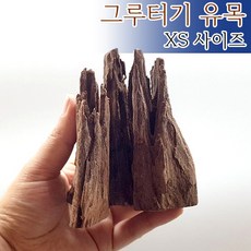 ae8f081898f106d7eb9c1ebecdfb02035af4c52230f1b4c7fd273d687ba5.jpg