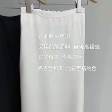 밍크베스트 양털 여자외투 2020년 가을겨울 모피 영패션 루즈핏 조끼 무스탕