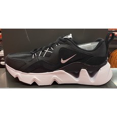 나이키 RYZ 365 블랙 검흰 BQ4153-003