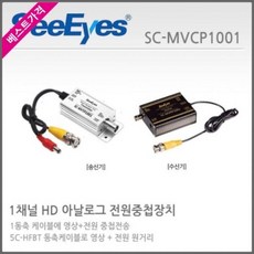 361e5db3e382be25b547439e559b0a8984eb8e27d78dfb404dd778eb43f2.jpg
