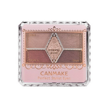 canmake