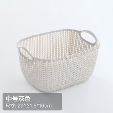 efe511298b7508406c5a0606a1600ffd7f59f829a5ed64960432b6e25256.jpg