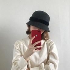 울클로슈햇
