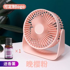 아이리버380쿠펀