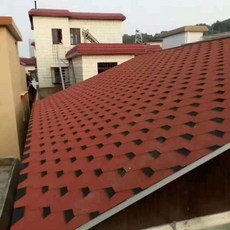 아스팔트슁글접착제